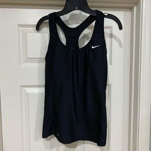 Nike Dri Fit Tank
